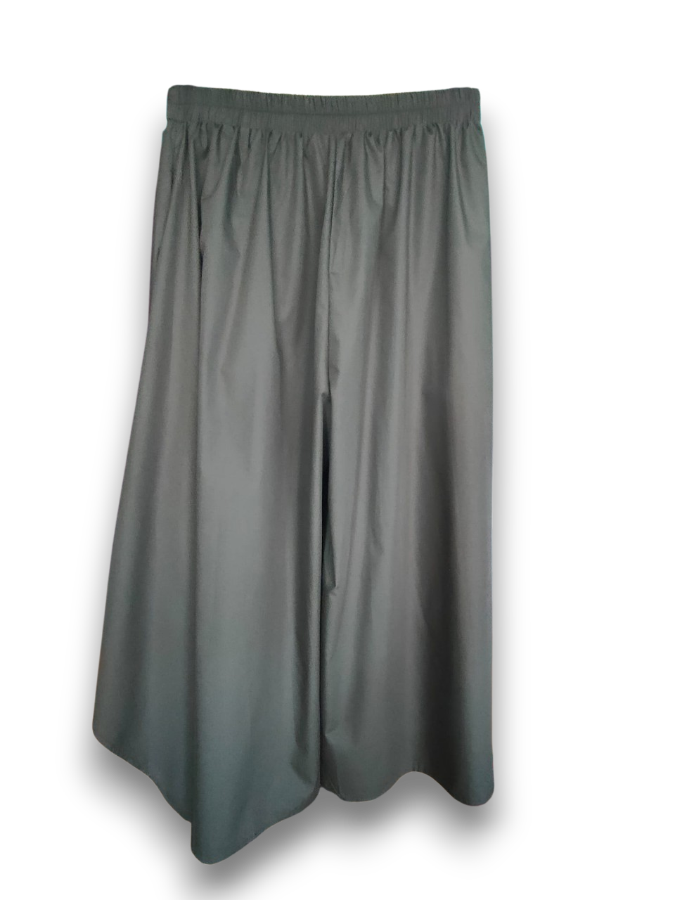 Falda-pantalón BENET