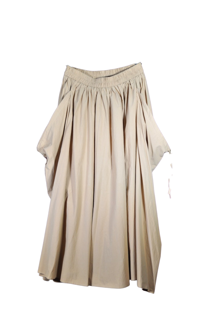 Falda cargo BIMBA