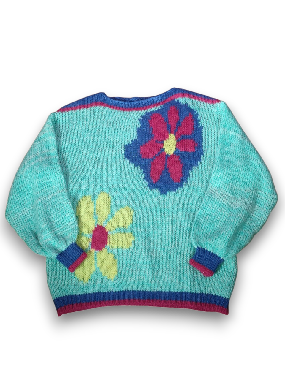 Jersey TÁBANO