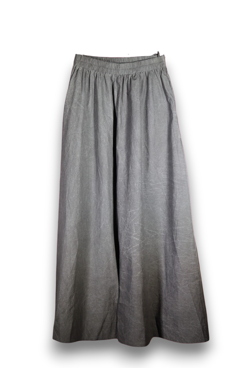 Pantalón ancho BANZO