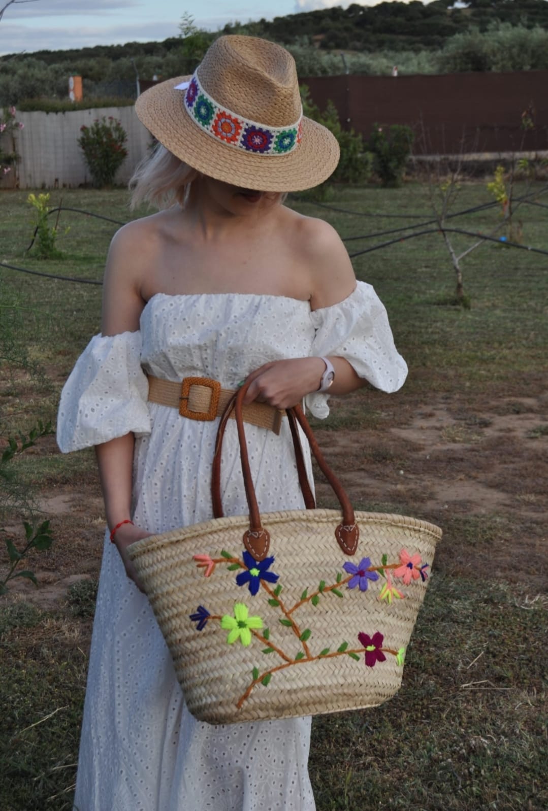 BOLSOS