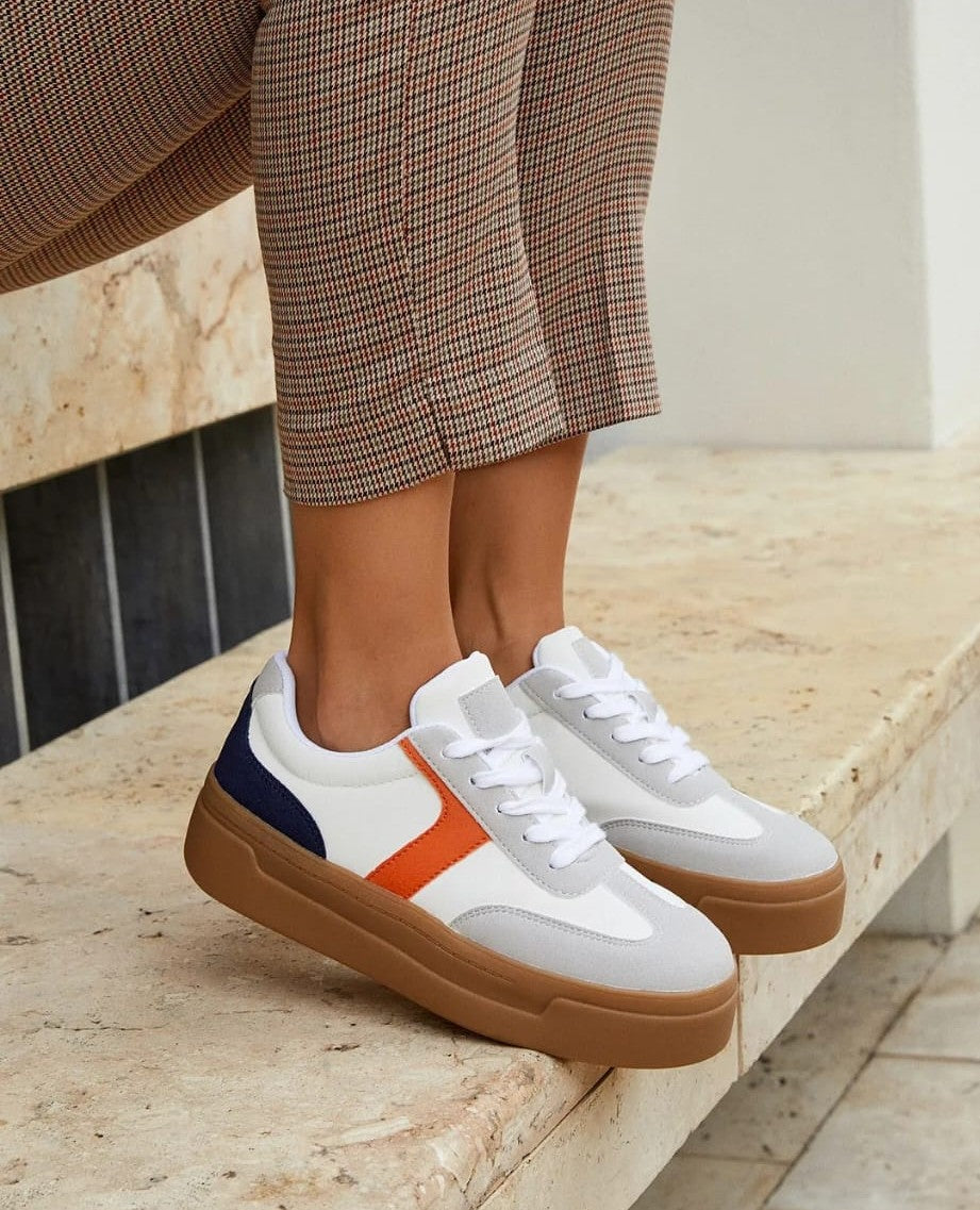 ZAPATILLAS