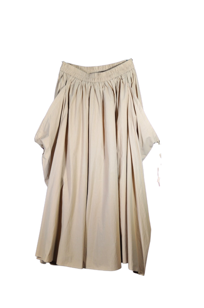 Falda cargo BIMBA