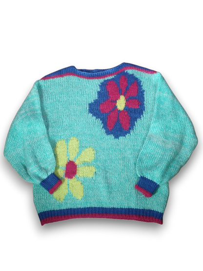 Jersey TÁBANO