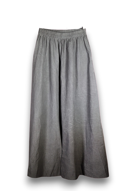 Pantalón ancho BANZO